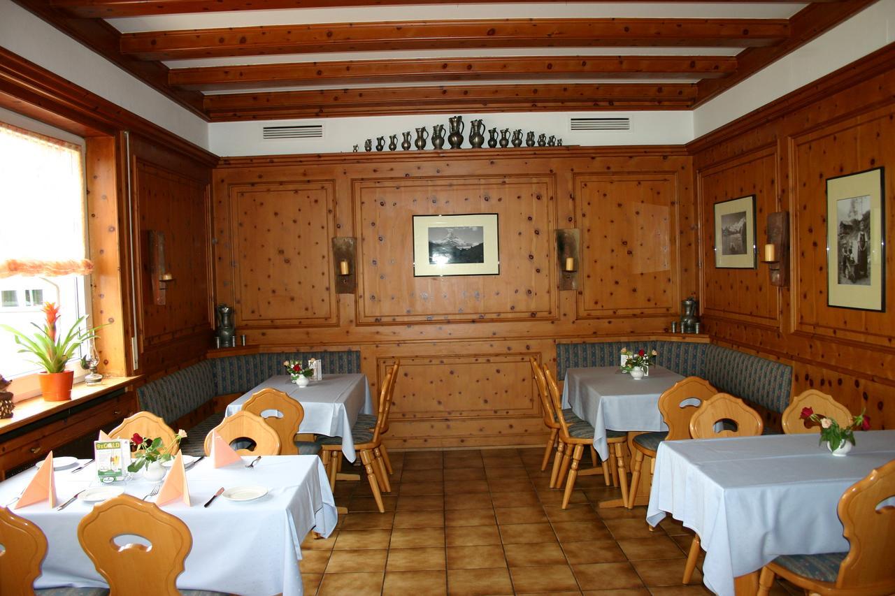Gasthaus Moesle Reute  Bagian luar foto