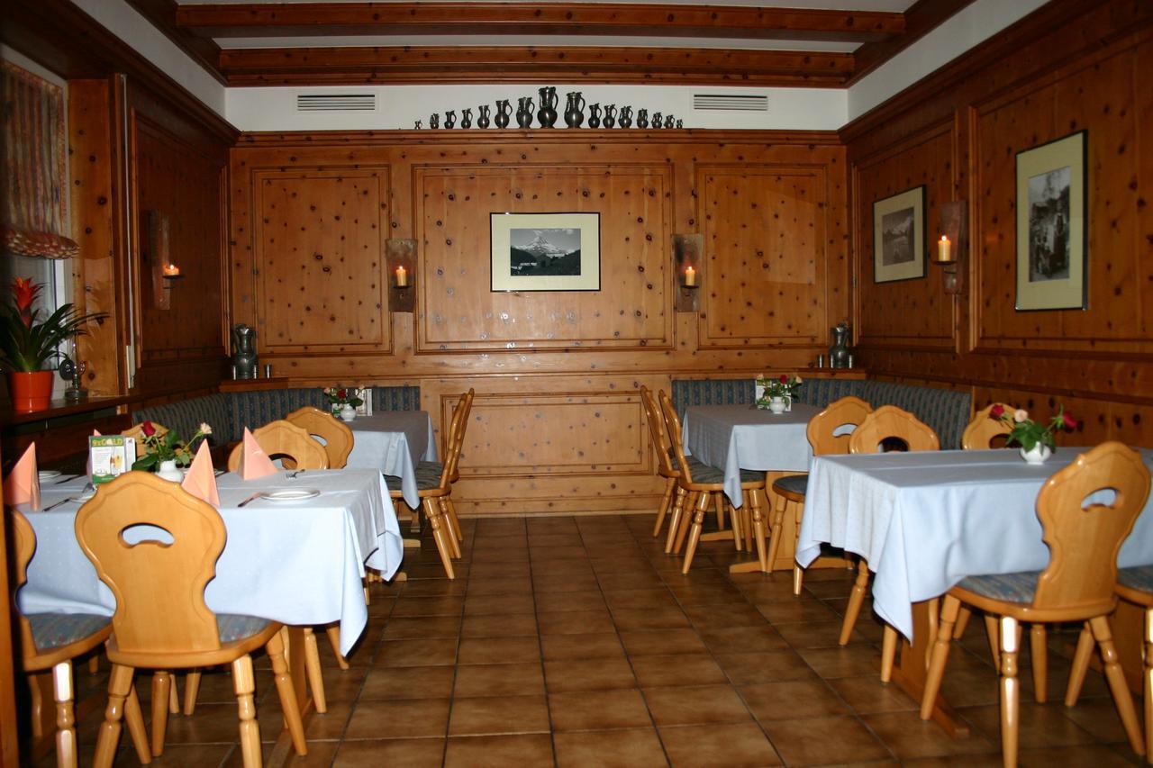 Gasthaus Moesle Reute  Bagian luar foto